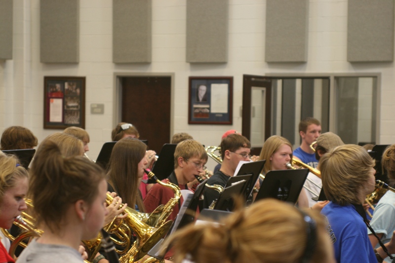 Download Band Camp 2009 (800Wx533H)